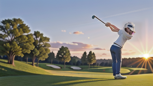 自分に合ったFP値のクラブ選び