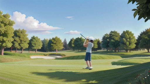 新ルールでの変更点とローカルルール