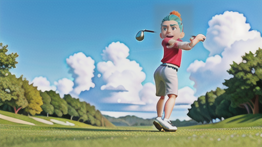 Closely Mowedに関する豆知識