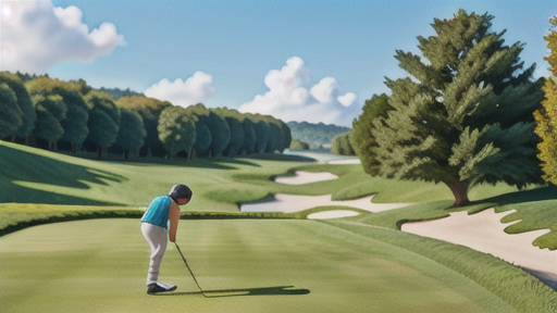 独自のポイントシステムと賞金