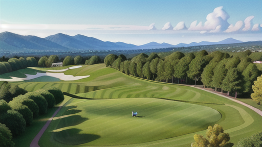 シーズンはどのように進むのか？