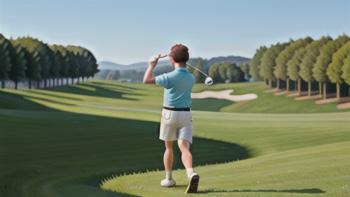 K.P.の由来を探る： 歴史に隠された真実とは