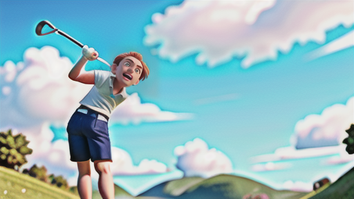 2019年からの変更点