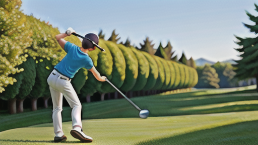 C.P.ではダメな理由： 言語学的観点からの考察