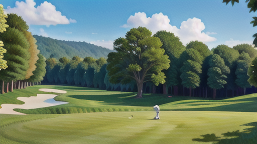 フェデックスカップがゴルフ界にもたらす影響