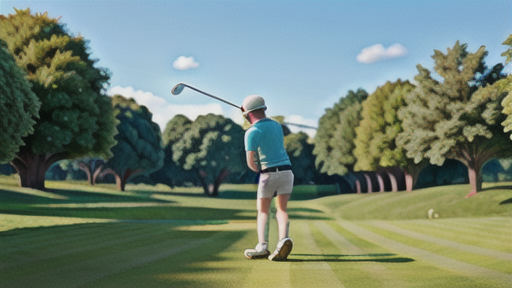 ニアピンを狙え！ 上級者も唸る戦略とテクニック