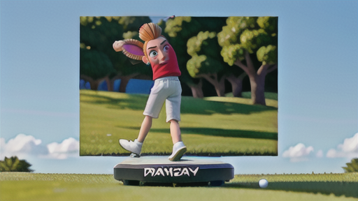 「Clutch Player」だけが持つ特別な才能