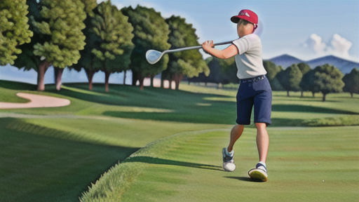 「Clutch」なプレーでライバルに差をつけろ！