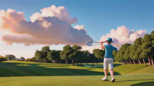 なぜ『ファー』と言う人が多いのか？