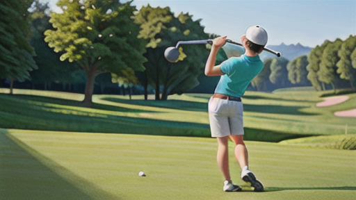 『ファー』は間違い？