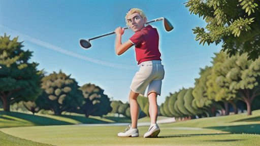 コックの重要性：パワーとコントロールの源