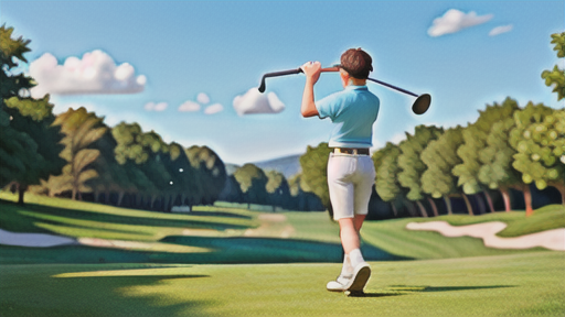 アンダークラブの発生原因