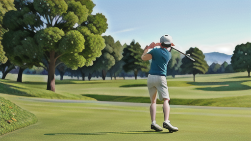 よくあるミスと改善策