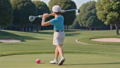 コックとアンコックをマスターするための練習方法