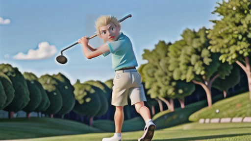 ブラインドホールの救世主？