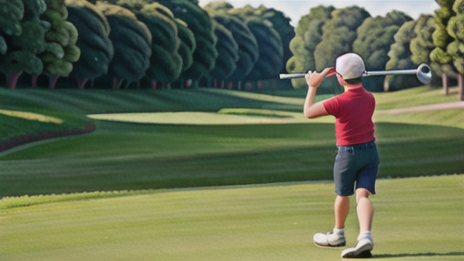 ルール上は『局外者』ってどういうこと？