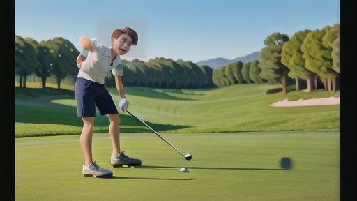 メタルスパイク：伝統と問題点