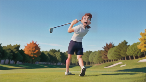 ソフトスパイクの登場と普及