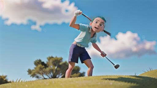 戦略性を変えるすり鉢状の地形