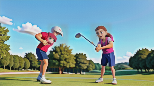 スリーサム、ツーサムとの違いとは？