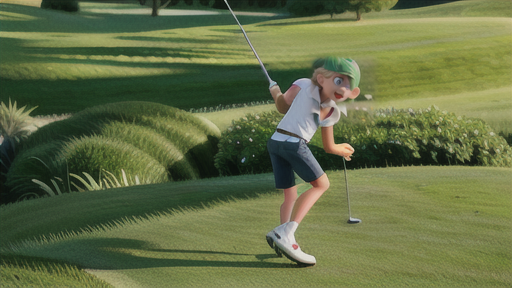 こんな人は要注意！キャビティアイアンのデメリット