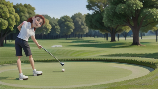 戦略が鍵！フォーサムのゲーム形式