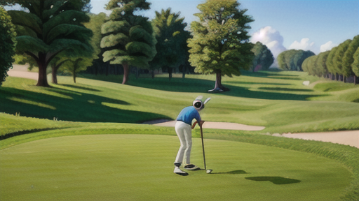 自分に合ったスパイク選びのポイント