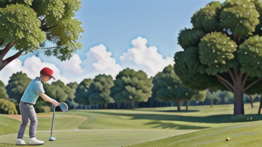 メリット・デメリット