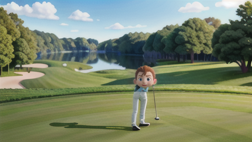 キャビティアイアンを選ぶ上でのポイント