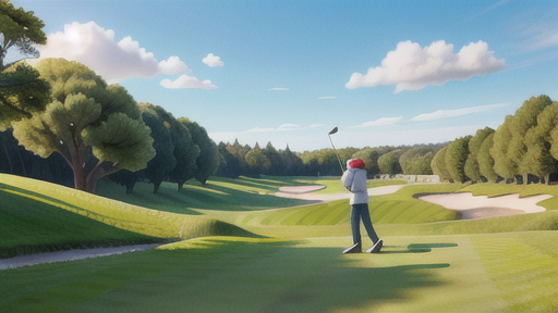 アマチュアへの影響は？