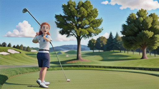 初心者から上級者まで：フォーサムのススメ