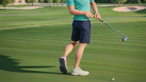 従来のルール：スパイクマークは直せない？