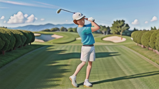 新ルール導入！スパイクマークを直せるケースとは