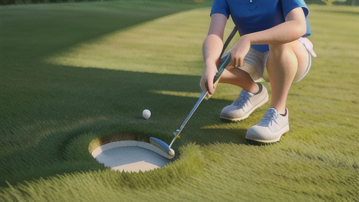 スパイクマークを直すメリットと注意点