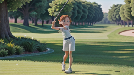 「Commercial」なプレイスタイルとは