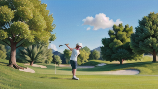 戦略の鍵：パートナーとの連携