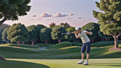 攻めるか守るか？状況判断の重要性