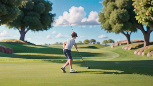 プロの戦略と「Commercial」