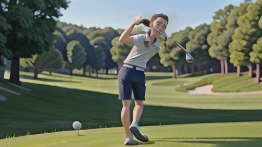 進化するグリップ力：最新技術に迫る