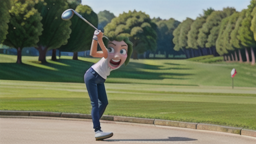 自分に合うシューズ選びのポイント