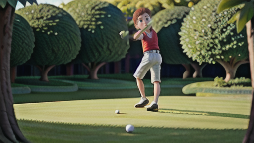 コンシードが使われる場面