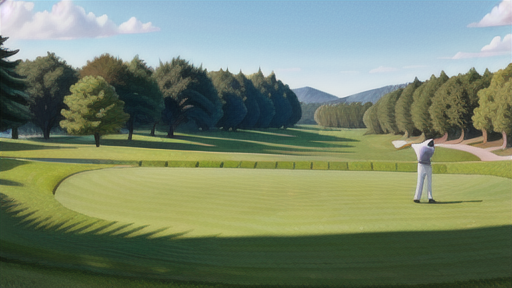 なぜ呼び方が変わる？