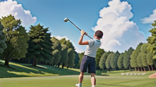 競技者として知っておきたいマナー