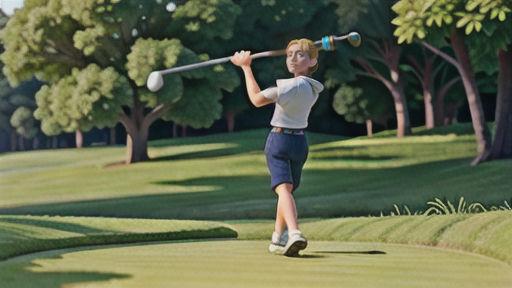 コンシードのマナー