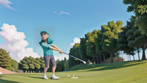 フォールラインを制する練習法