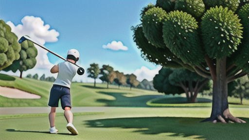 コンシードのメリット・デメリット