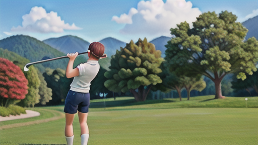 実践！フォールラインを考慮したコースマネジメント