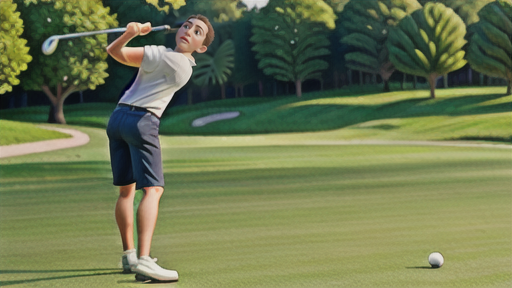 正しいスパインアングルの作り方