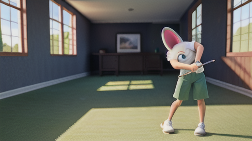 コンシードにまつわる戦略