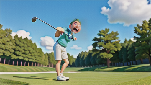 実は和製英語だった！